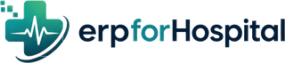 erpforHospital — smarter management, better care